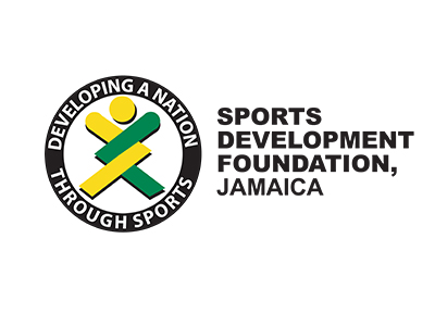 Sports Development Foundation Jamaica
