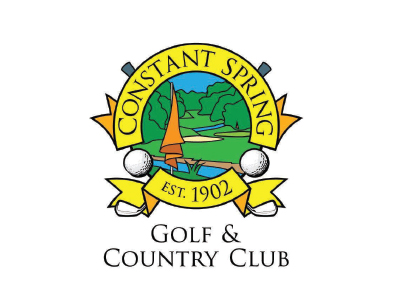 Constant Spring Golf and Country Club