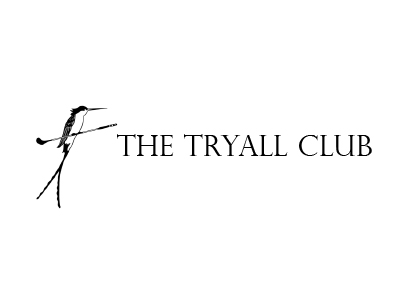 The Tryall Club